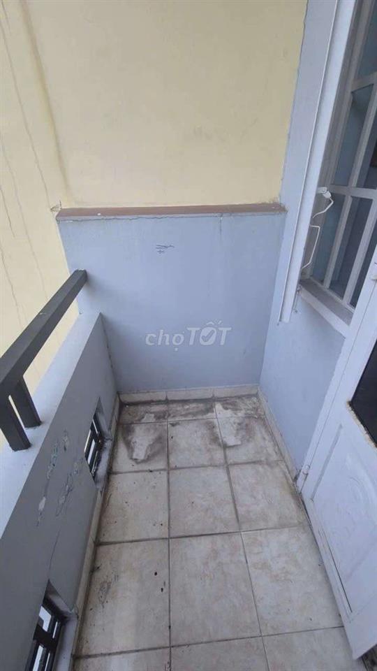 Phòng trọ ngay trung tâm giá rẻ
