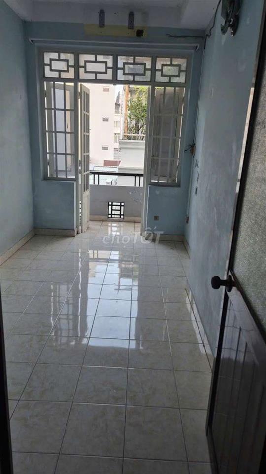 Phòng trọ ngay trung tâm giá rẻ