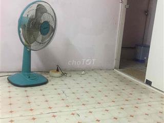 Phòng trọ Phường Vườn Lài TPHCM