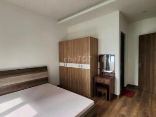 Chung cư Tân Phước, 153 Lý Nam Đế-  110m2,3p ngủ,NT giá 15tr/th     