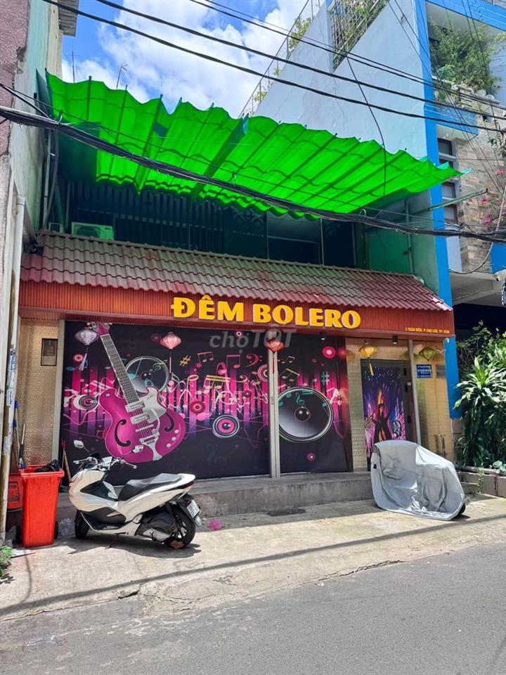 MẶT BẰNG GIÁ SIÊU RẺ, DIỆN TÍCH SIÊU LỚN