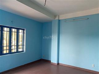CHO THUÊ CĂN HỘ CHUNG CƯ 65,77M2, 2PN 1WC, GIÁ 5.5 TRIỆU/THÁNG TẠI Q8