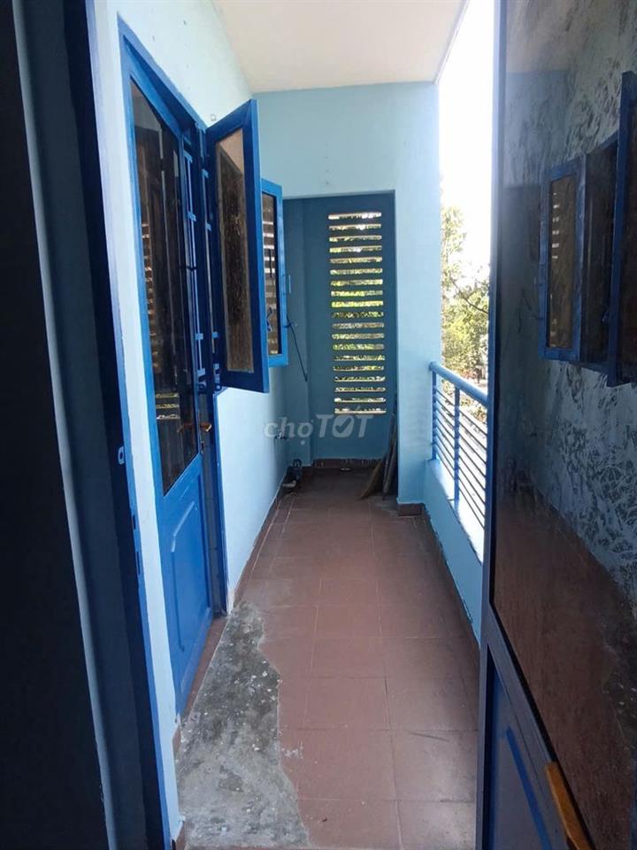 CHO THUÊ CĂN HỘ CHUNG CƯ 65,77M2, 2PN 1WC, GIÁ 5.5 TRIỆU/THÁNG TẠI Q8