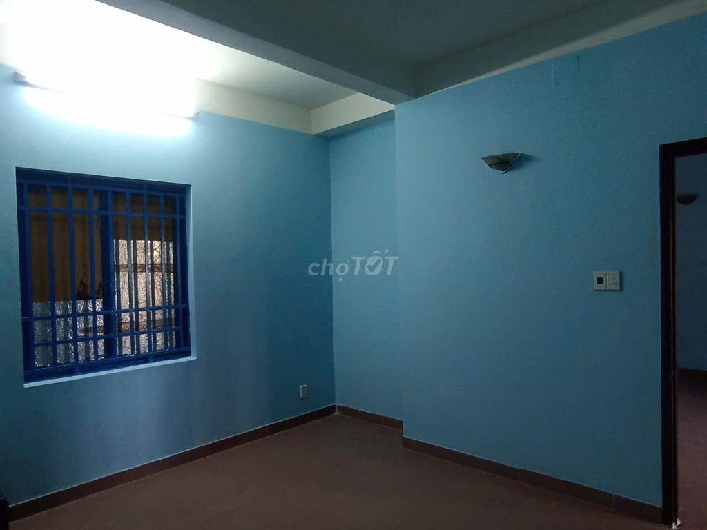 CHO THUÊ CĂN HỘ CHUNG CƯ 65,77M2, 2PN 1WC, GIÁ 5.5 TRIỆU/THÁNG TẠI Q8