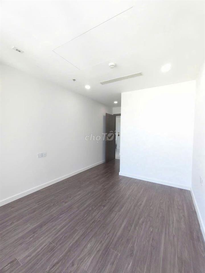 Chung cư Phúc Yên 2, Phan Huy ÍCh, TB: 2PN, nhà mới, có NTCB, 9,5triệu
