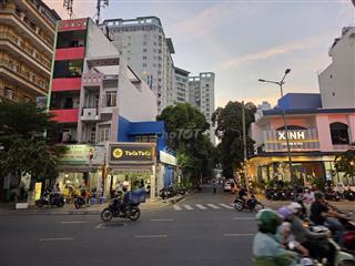 Chính chủ bán căn 8x đầm Sen đã có sổ hồng , ngay trung tâm Tân Phú 