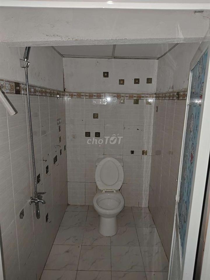 CHO THUÊ PHÒNG TRỌ
