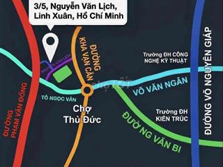Share phòng Trong nhà nguyên căn