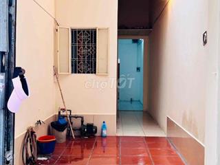 cần cho thuê nhà cấp 4 ở Hoàng Tăng Bí - Hà Nội