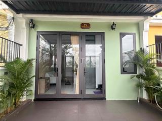 cho thuê nhà Nam Hội An