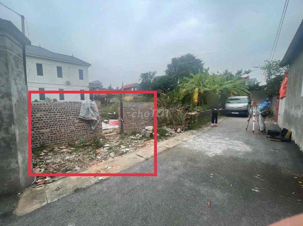 Đất Tiền Châu, Phúc Yên