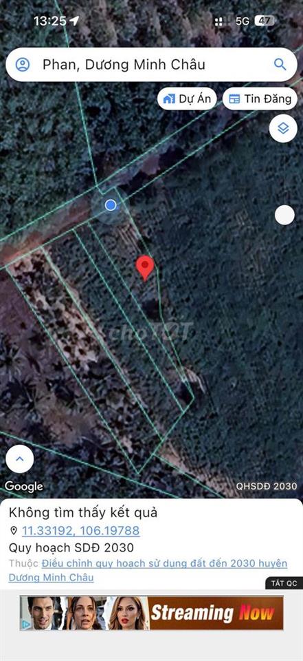Đất mặt tiền giá rẽ