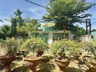 Bán Đất Và Nhà Xã Phú Hưng Tp Bến Tre ( Phú Khương VL )