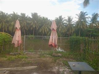 Bán Đất