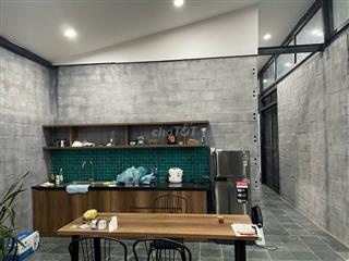 Bán nhà 175m2 nở hậu khu đô thị Nam Đăk Bla, thành phố Kontum (cũ)