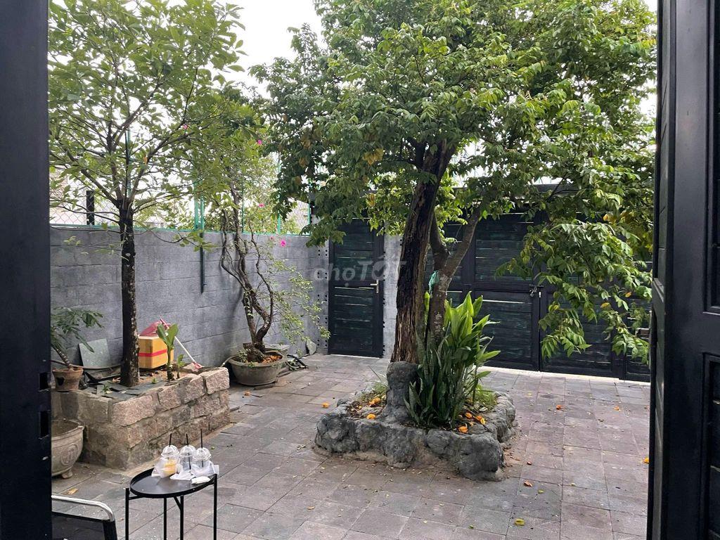 Bán nhà 175m2 nở hậu khu đô thị Nam Đăk Bla, thành phố Kontum (cũ)