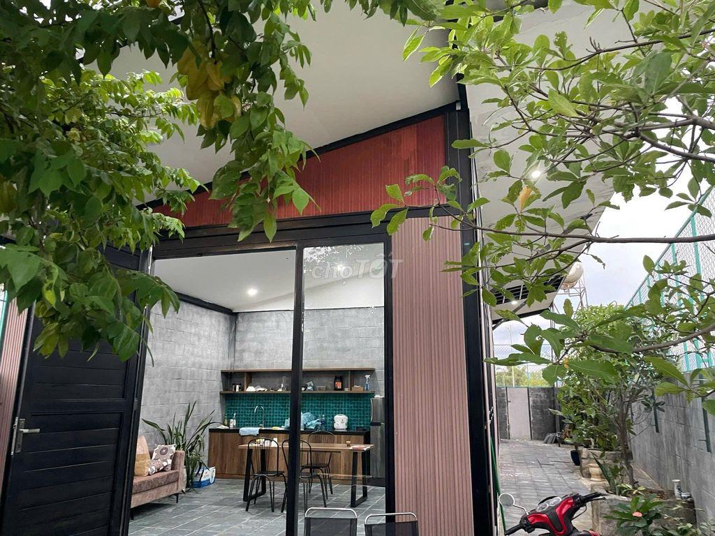 Bán nhà 175m2 nở hậu khu đô thị Nam Đăk Bla, thành phố Kontum (cũ)