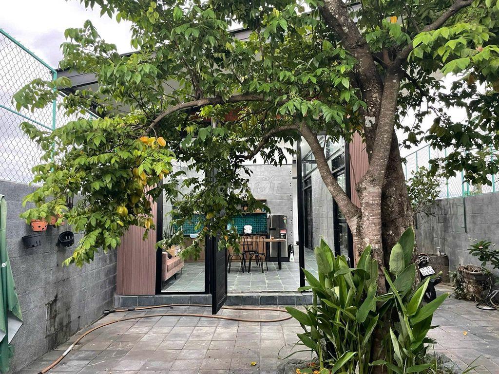 Bán nhà 175m2 nở hậu khu đô thị Nam Đăk Bla, thành phố Kontum (cũ)