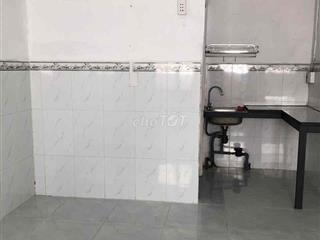 Cho Thuê Phòng Trọ gần chợ Bình Tân gần chợ Bình Trị Đông 50m