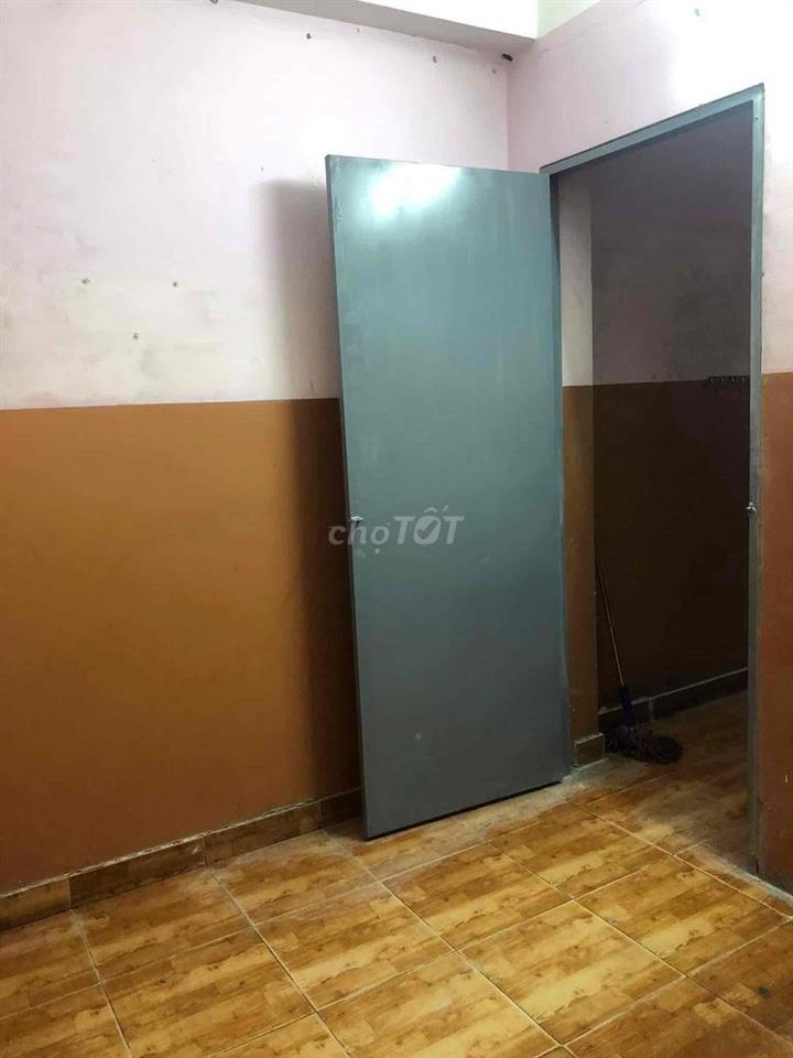 CHO THUÊ PHÒNG TRỌ GIÁ RẺ QUẬN BÌNH TÂN