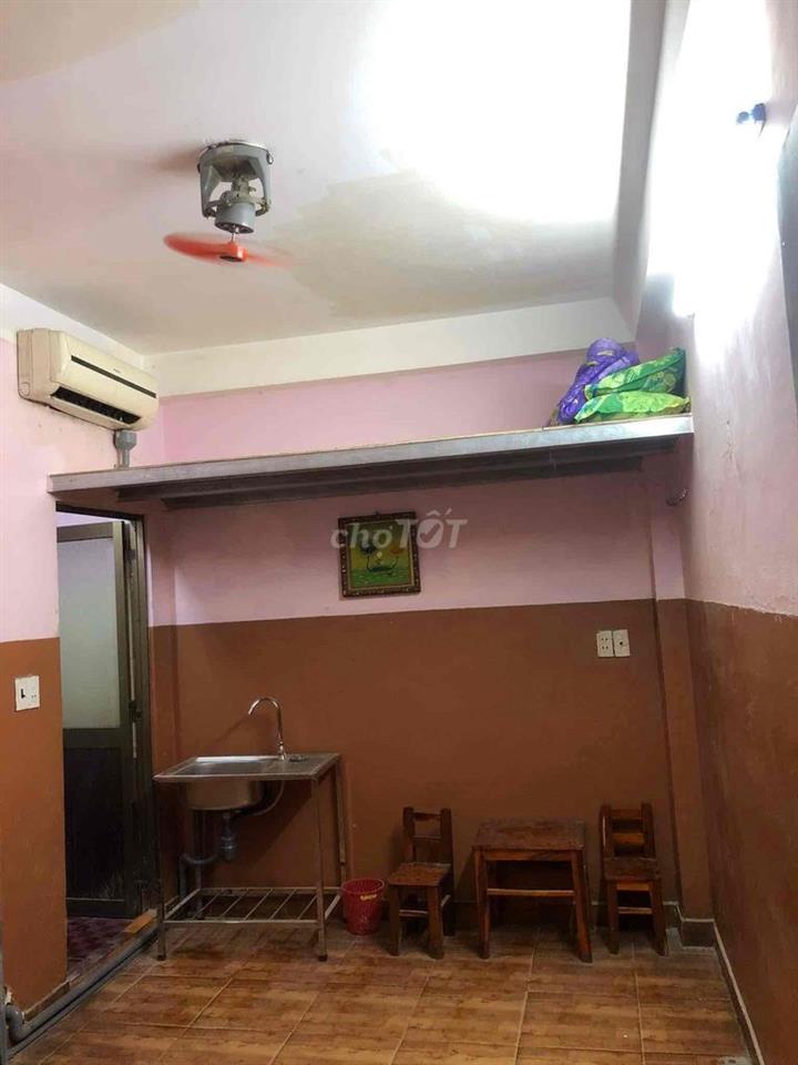 CHO THUÊ PHÒNG TRỌ GIÁ RẺ QUẬN BÌNH TÂN