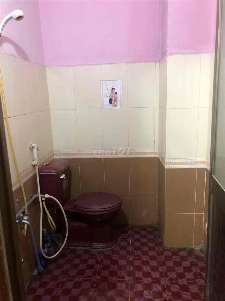 CHO THUÊ PHÒNG TRỌ GIÁ RẺ QUẬN BÌNH TÂN