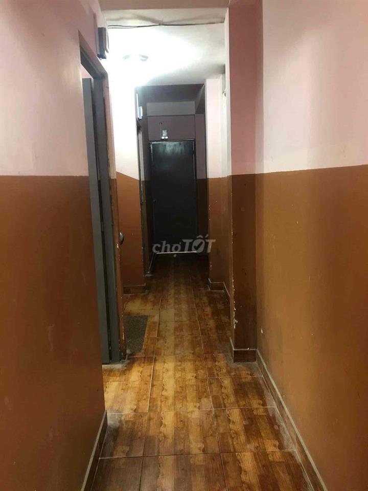 CHO THUÊ PHÒNG TRỌ GIÁ RẺ QUẬN BÌNH TÂN