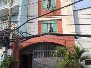 CHO THUÊ PHÒNG TRỌ GIÁ RẺ QUẬN BÌNH TÂN