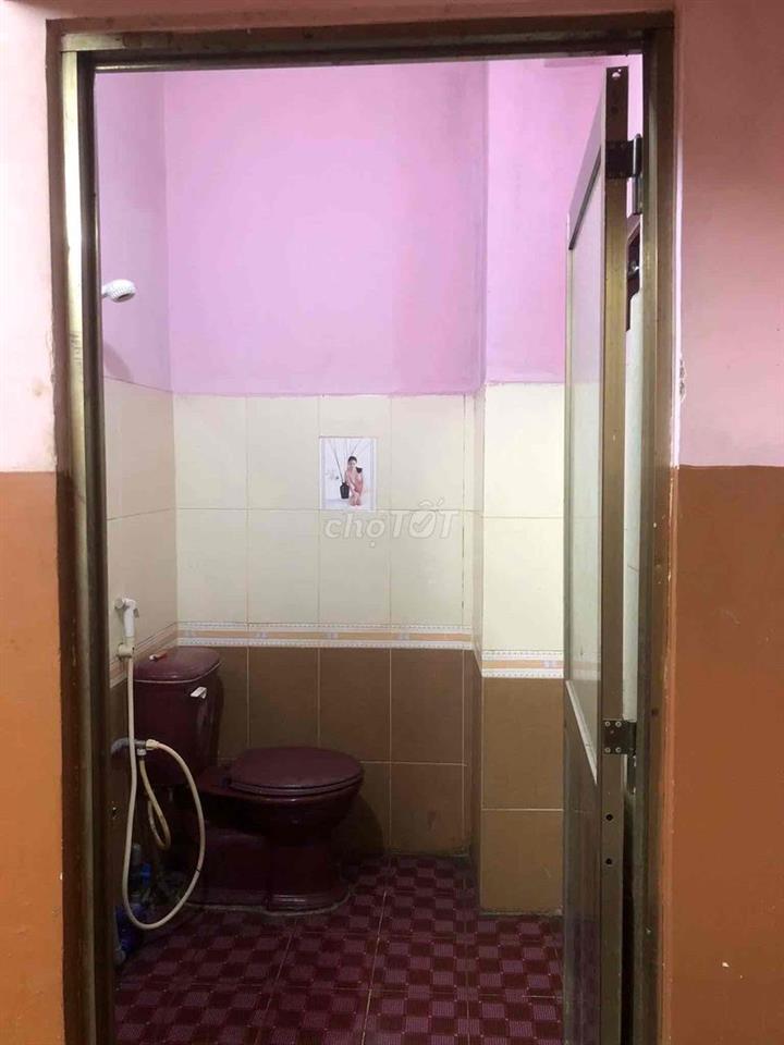 CHO THUÊ PHÒNG TRỌ GIÁ RẺ QUẬN BÌNH TÂN