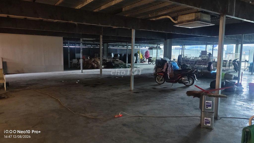 CHO THUÊ MẶT BẰNG SIÊU KHỦNG MẶT TIỀN GÒ VẤP-THUÊ TOÀN BỘ GIÁ CỰC TỐT