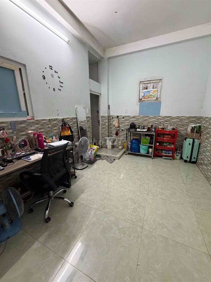 Mình cần Pass gấp trọ Gò Vấp   Địa chỉ: Hẻm 448 Phan Huy Ích, Gò Vấp S