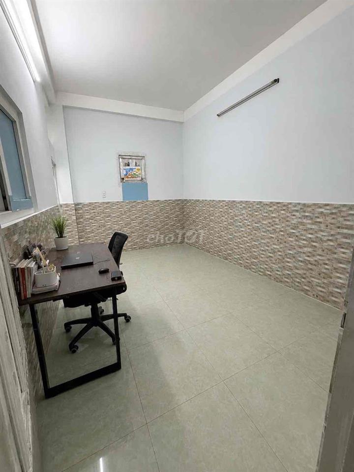 Mình cần Pass gấp trọ Gò Vấp   Địa chỉ: Hẻm 448 Phan Huy Ích, Gò Vấp S