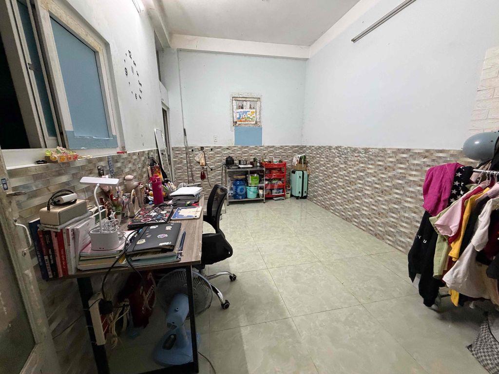 Mình cần Pass gấp trọ Gò Vấp   Địa chỉ: Hẻm 448 Phan Huy Ích, Gò Vấp S