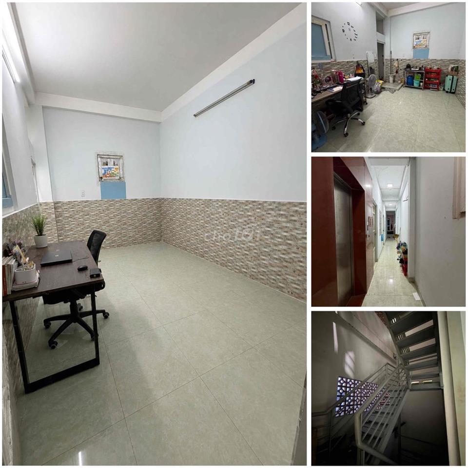 Mình cần Pass gấp trọ Gò Vấp   Địa chỉ: Hẻm 448 Phan Huy Ích, Gò Vấp S