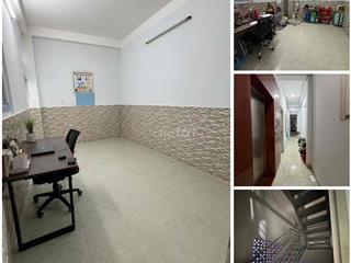 Mình cần Pass gấp trọ Gò Vấp   Địa chỉ: Hẻm 448 Phan Huy Ích, Gò Vấp S