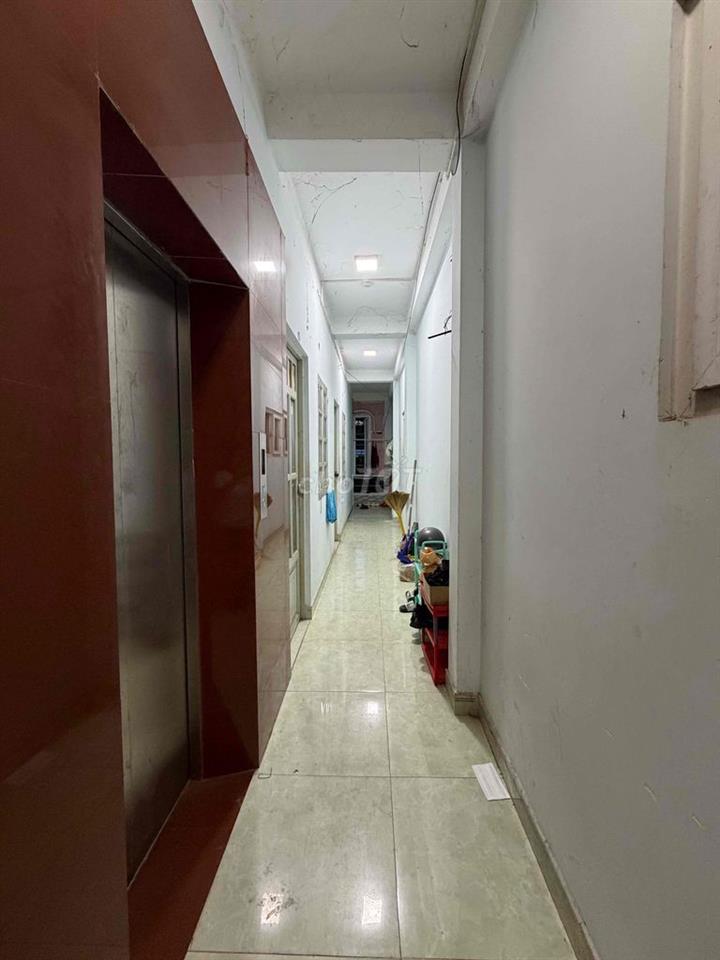Mình cần Pass gấp trọ Gò Vấp   Địa chỉ: Hẻm 448 Phan Huy Ích, Gò Vấp S