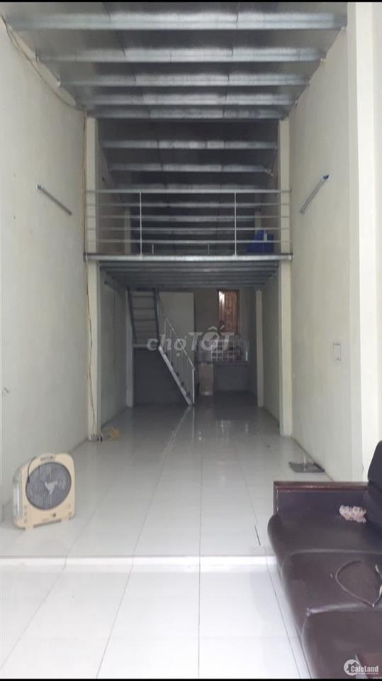 Chính chủ cần cho thuê ở lâu dài