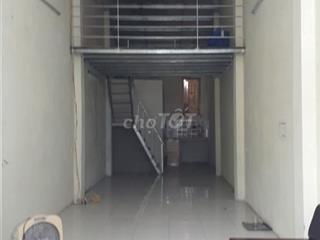 Chính chủ cần cho thuê ở lâu dài