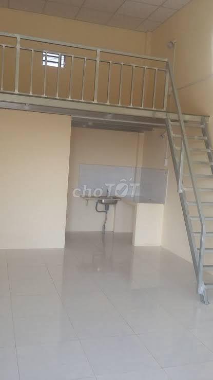 Chính chủ cần cho thuê ở lâu dài