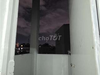 Pass phòng bên Âu Dương Lân gần q1, q10, q7, q4