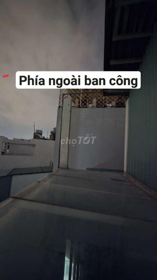 Pass phòng bên Âu Dương Lân gần q1, q10, q7, q4
