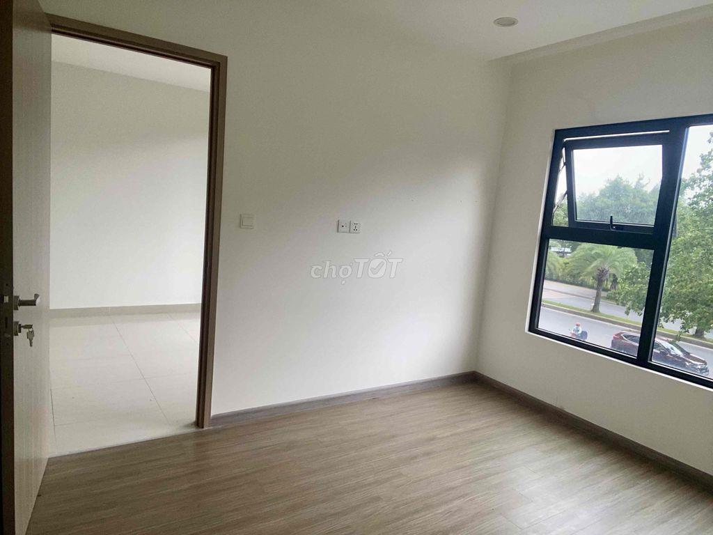 Mới 100% Căn hộ 2pn 2wc trống chỉ 5tr