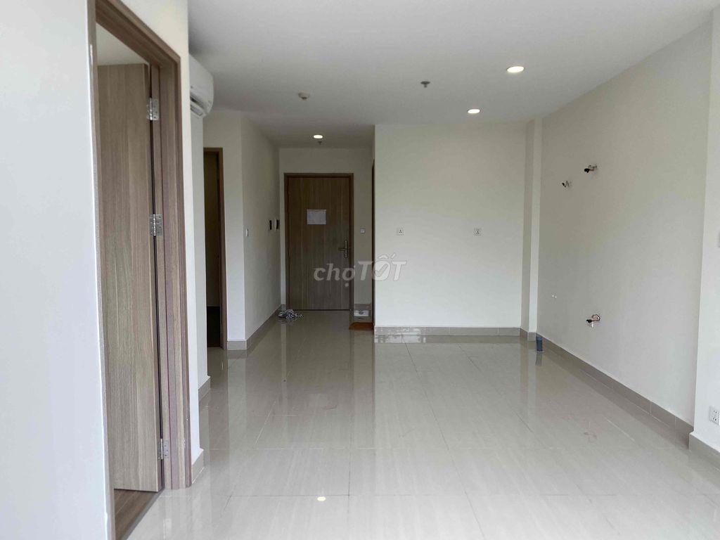 Mới 100% Căn hộ 2pn 2wc trống chỉ 5tr