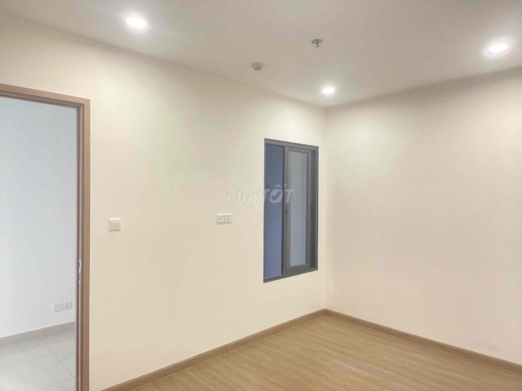 Mới 100% Căn hộ 2pn 2wc trống chỉ 5tr