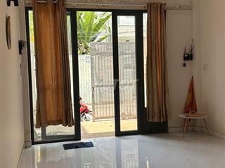 CHO THUÊ NHÀ TRỐNG GẦN ĐH FPT