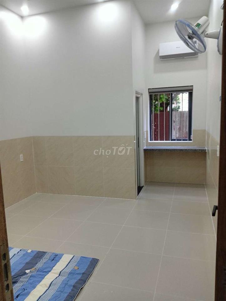 tìm bạn ở ghép