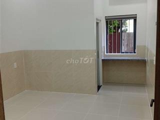tìm bạn ở ghép