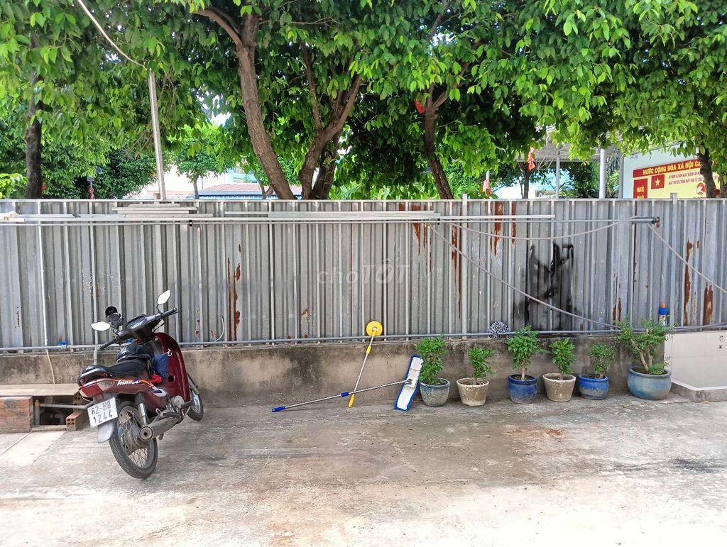 tìm bạn ở ghép