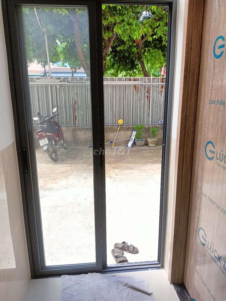 tìm bạn ở ghép