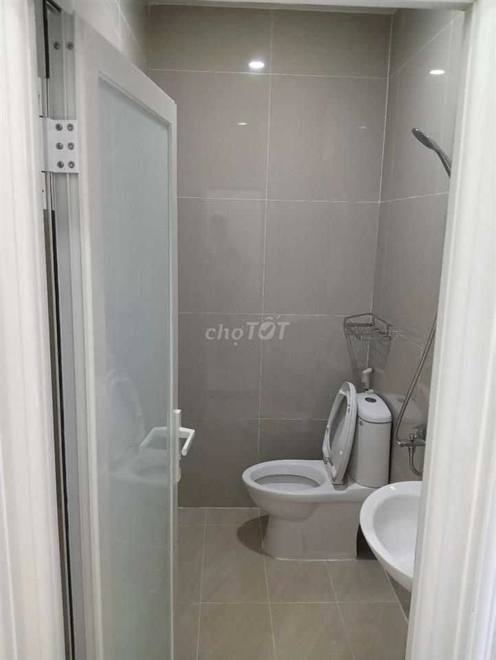 tìm bạn ở ghép